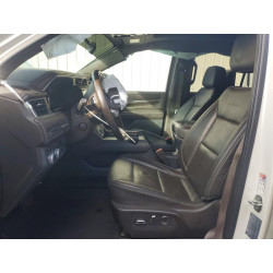 2021 GMC YUKON 1GKS2DKL9MR243152 76289095