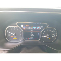 2021 GMC YUKON 1GKS2DKL9MR243152 76289095