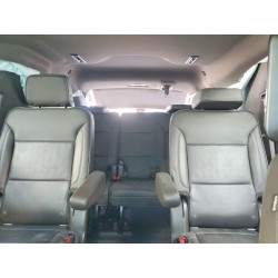 2021 GMC YUKON 1GKS2DKL9MR243152 76289095