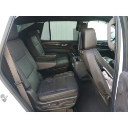 2021 GMC YUKON 1GKS2DKL9MR243152 76289095