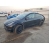 2024 TESLA MODEL Y 7SAYGDED0RF095193 74507055