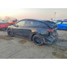 2024 TESLA MODEL Y 7SAYGDED0RF095193 74507055