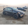 2024 TESLA MODEL Y 7SAYGDED0RF095193 74507055