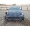 2024 TESLA MODEL Y 7SAYGDED0RF095193 74507055