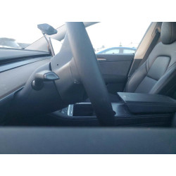 2024 TESLA MODEL Y 7SAYGDED0RF095193 74507055