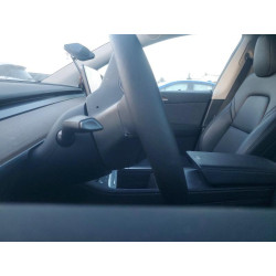 2024 TESLA MODEL Y 7SAYGDED0RF095193 74507055