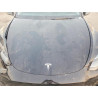 2024 TESLA MODEL Y 7SAYGDED0RF095193 74507055