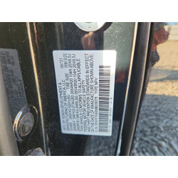 2021 HONDA PASSPORT 5FNYF7H93MB009375 45818446