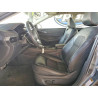 2022 NISSAN ALTIMA 1N4BL4CV4NN358989 46220296
