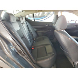 2022 NISSAN ALTIMA 1N4BL4CV4NN358989 46220296