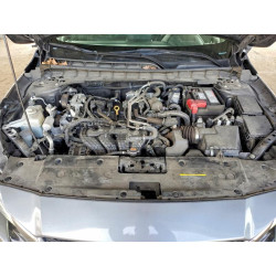 2022 NISSAN ALTIMA 1N4BL4CV4NN358989 46220296
