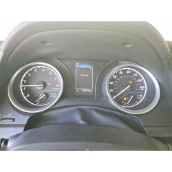 2023 TOYOTA CAMRY 4T1C11AK3PU793552 77233545