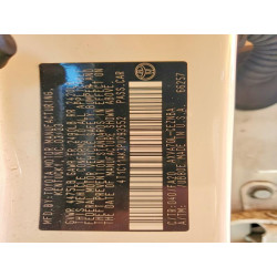 2023 TOYOTA CAMRY 4T1C11AK3PU793552 77233545