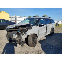 2025 KIA CARNIVAL HYBRID KNDNE5KA6S6072640 79947055