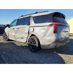 2025 KIA CARNIVAL HYBRID KNDNE5KA6S6072640 79947055