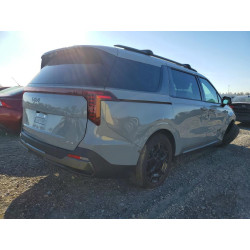 2025 KIA CARNIVAL HYBRID KNDNE5KA6S6072640 79947055