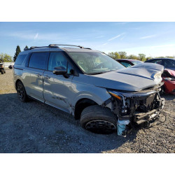 2025 KIA CARNIVAL HYBRID KNDNE5KA6S6072640 79947055