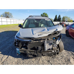 2025 KIA CARNIVAL HYBRID KNDNE5KA6S6072640 79947055