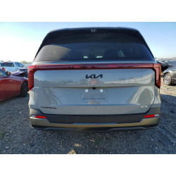 2025 KIA CARNIVAL HYBRID KNDNE5KA6S6072640 79947055