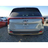 2025 KIA CARNIVAL HYBRID KNDNE5KA6S6072640 79947055