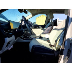 2025 KIA CARNIVAL HYBRID KNDNE5KA6S6072640 79947055