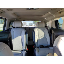 2025 KIA CARNIVAL HYBRID KNDNE5KA6S6072640 79947055