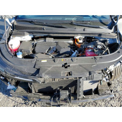 2025 KIA CARNIVAL HYBRID KNDNE5KA6S6072640 79947055