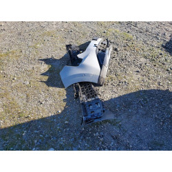 2025 KIA CARNIVAL HYBRID KNDNE5KA6S6072640 79947055