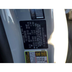 2025 KIA CARNIVAL HYBRID KNDNE5KA6S6072640 79947055