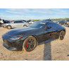 2024 NISSAN Z PERFORMA JN1BZ4BH5RM361323 72395805