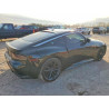 2024 NISSAN Z PERFORMA JN1BZ4BH5RM361323 72395805