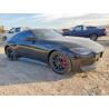 2024 NISSAN Z PERFORMA JN1BZ4BH5RM361323 72395805