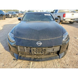 2024 NISSAN Z PERFORMA JN1BZ4BH5RM361323 72395805