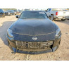 2024 NISSAN Z PERFORMA JN1BZ4BH5RM361323 72395805