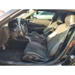 2024 NISSAN Z PERFORMA JN1BZ4BH5RM361323 72395805