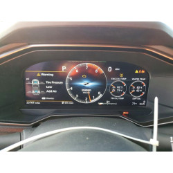 2024 NISSAN Z PERFORMA JN1BZ4BH5RM361323 72395805