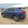 2021 AUDI Q3 WA1DECF31M1054035 72651515