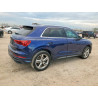 2021 AUDI Q3 WA1DECF31M1054035 72651515
