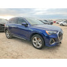 2021 AUDI Q3 WA1DECF31M1054035 72651515