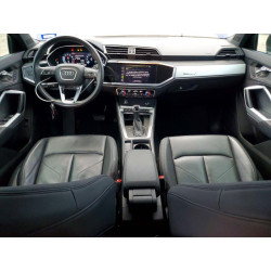 2021 AUDI Q3 WA1DECF31M1054035 72651515