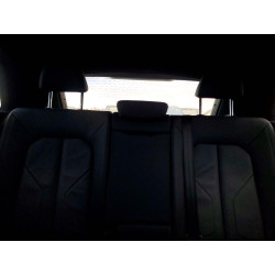 2021 AUDI Q3 WA1DECF31M1054035 72651515