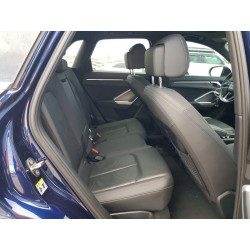 2021 AUDI Q3 WA1DECF31M1054035 72651515