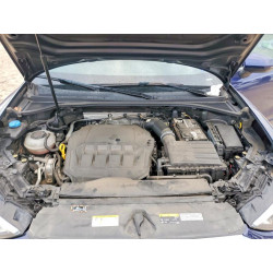 2021 AUDI Q3 WA1DECF31M1054035 72651515