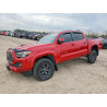 2022 TOYOTA TACOMA TRD 3TMAZ5CNXNM164939 72657715