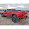 2022 TOYOTA TACOMA TRD 3TMAZ5CNXNM164939 72657715