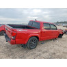 2022 TOYOTA TACOMA TRD 3TMAZ5CNXNM164939 72657715