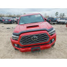 2022 TOYOTA TACOMA TRD 3TMAZ5CNXNM164939 72657715