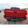 2022 TOYOTA TACOMA TRD 3TMAZ5CNXNM164939 72657715
