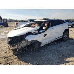 2024 LAND ROVER RANGEROVER SALZJ2FX5RH247302 72758375