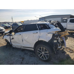 2024 LAND ROVER RANGEROVER SALZJ2FX5RH247302 72758375